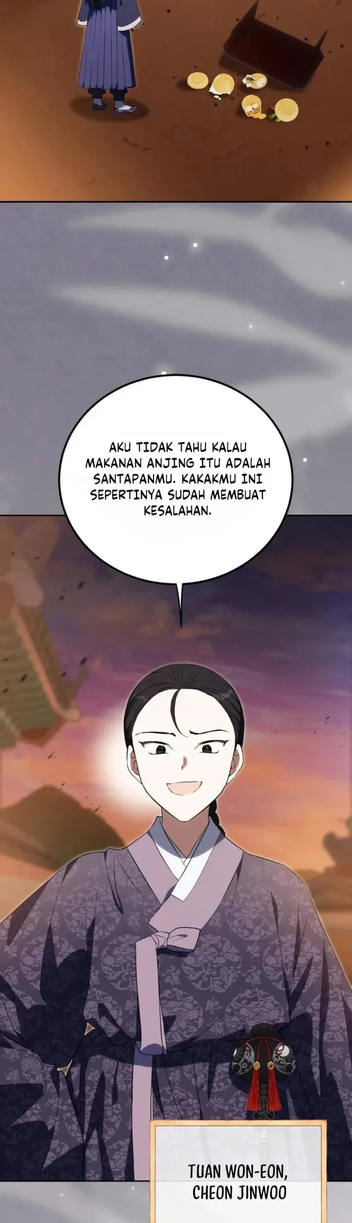 Halaman 176