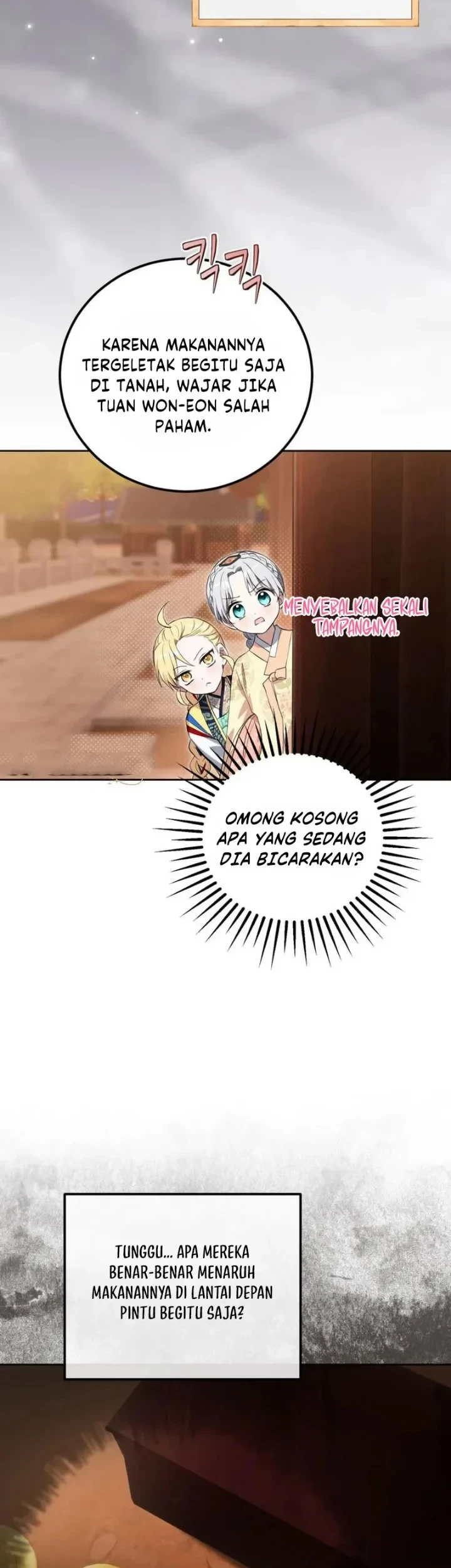 Halaman 177