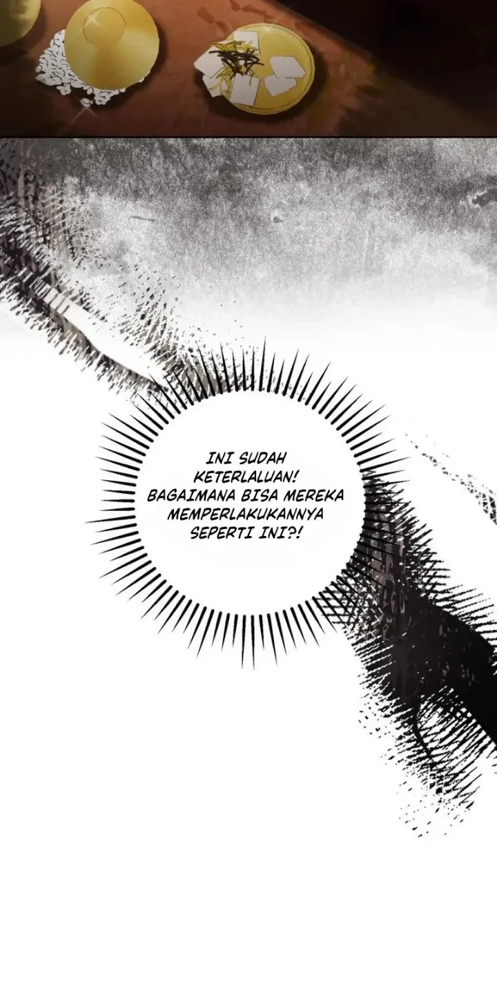 Halaman 178