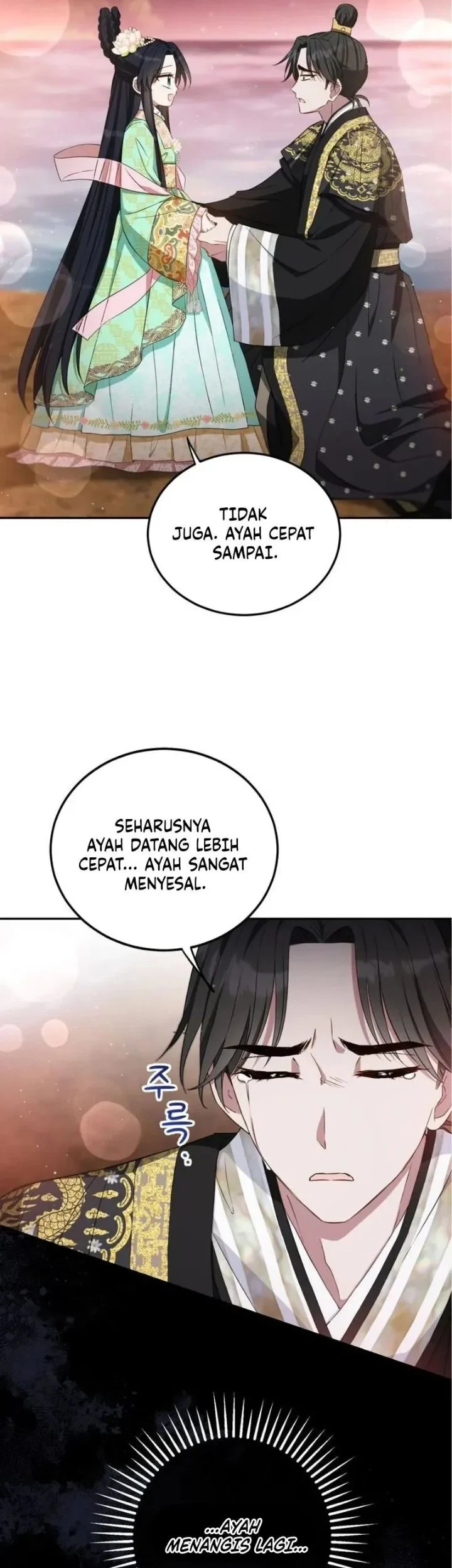 Halaman 326