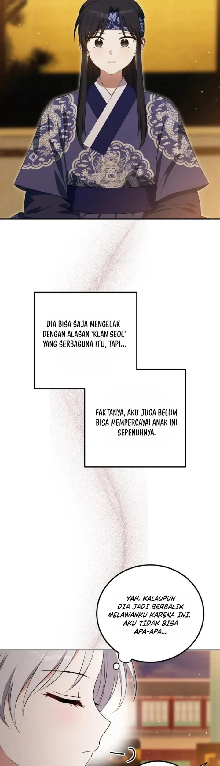 Halaman 71