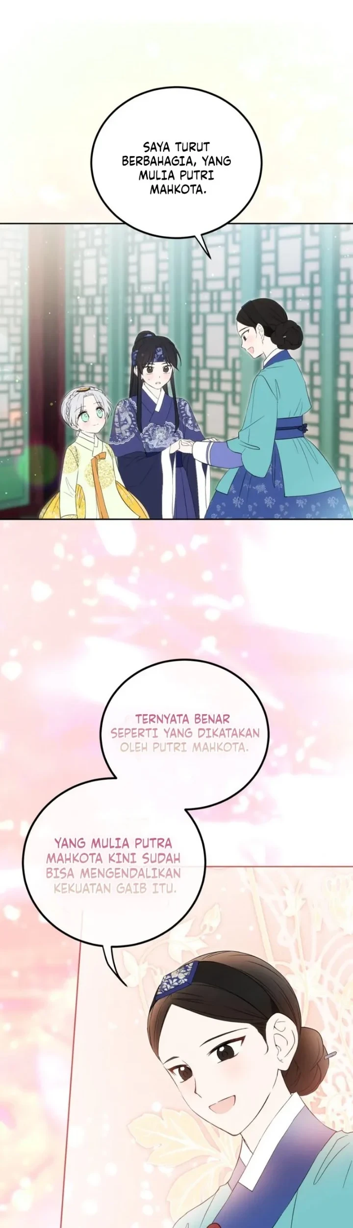 Halaman 123