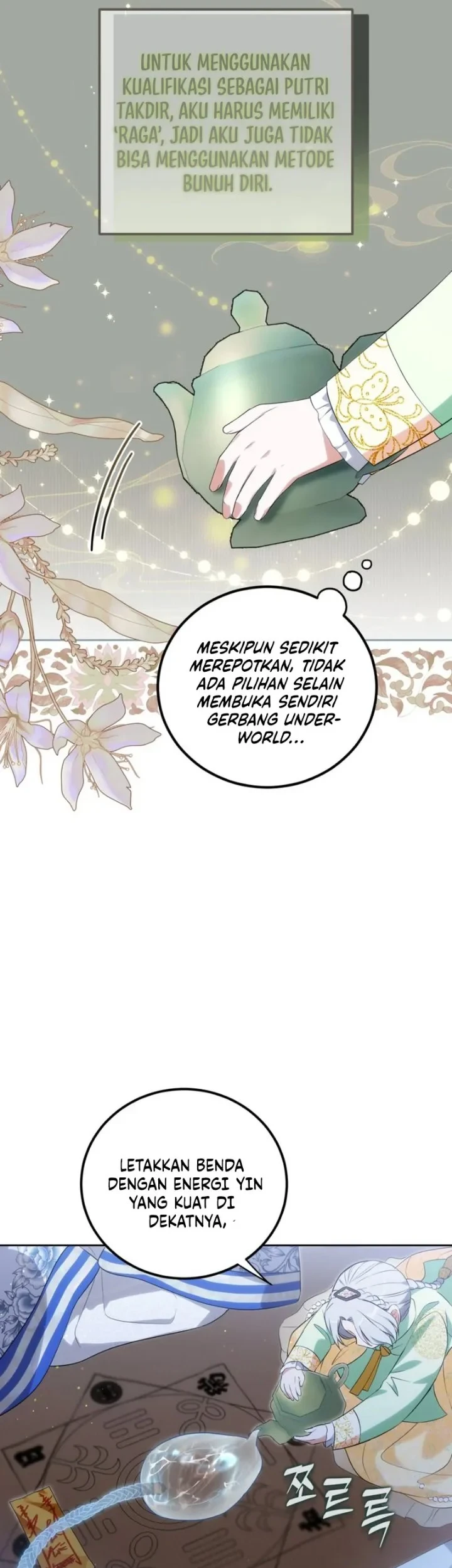 Halaman 162