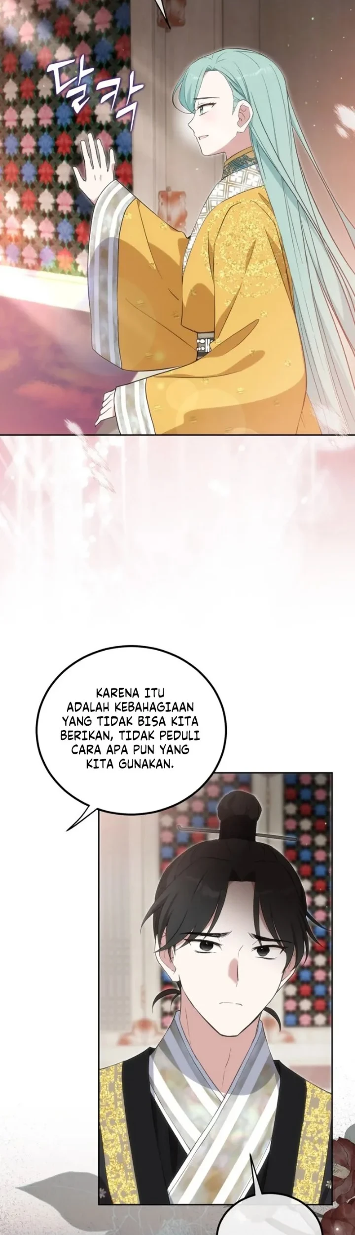 Halaman 65