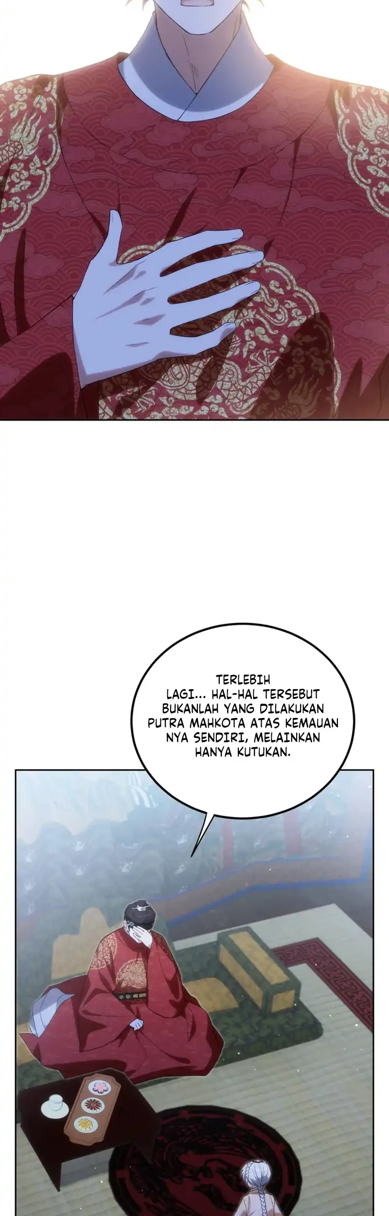 Halaman 75
