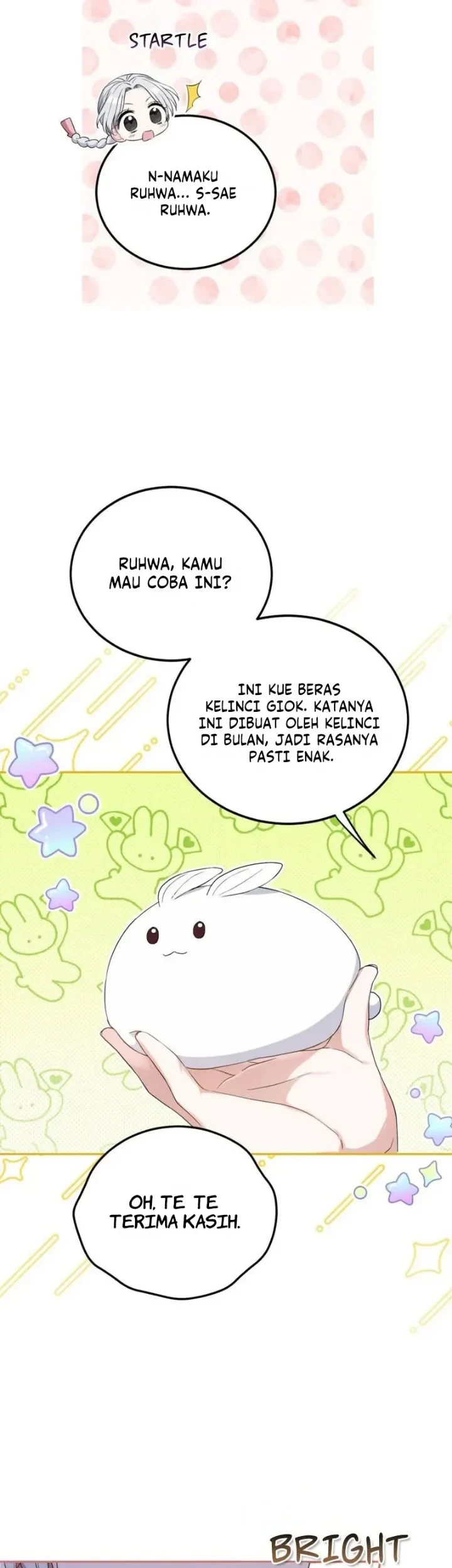 Halaman 122