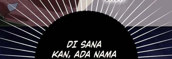 Halaman 90
