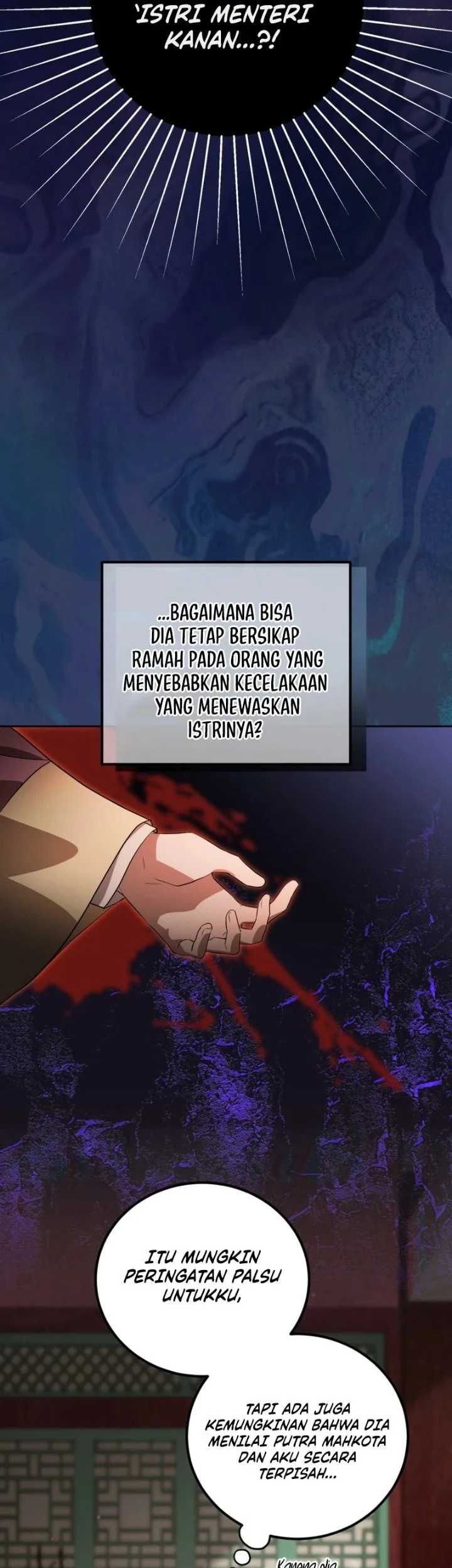 Halaman 91