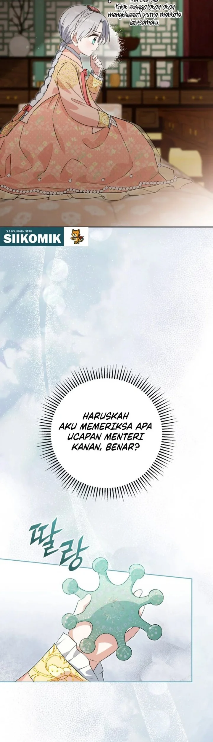 Halaman 92
