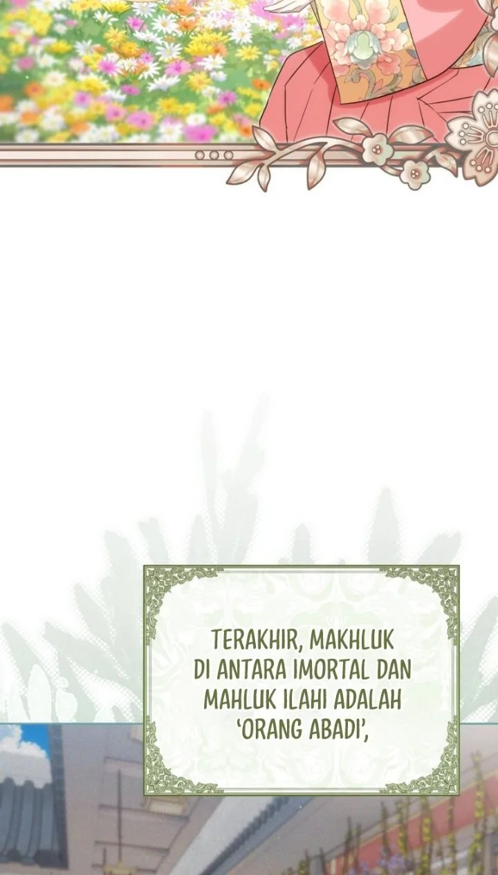 Halaman 196