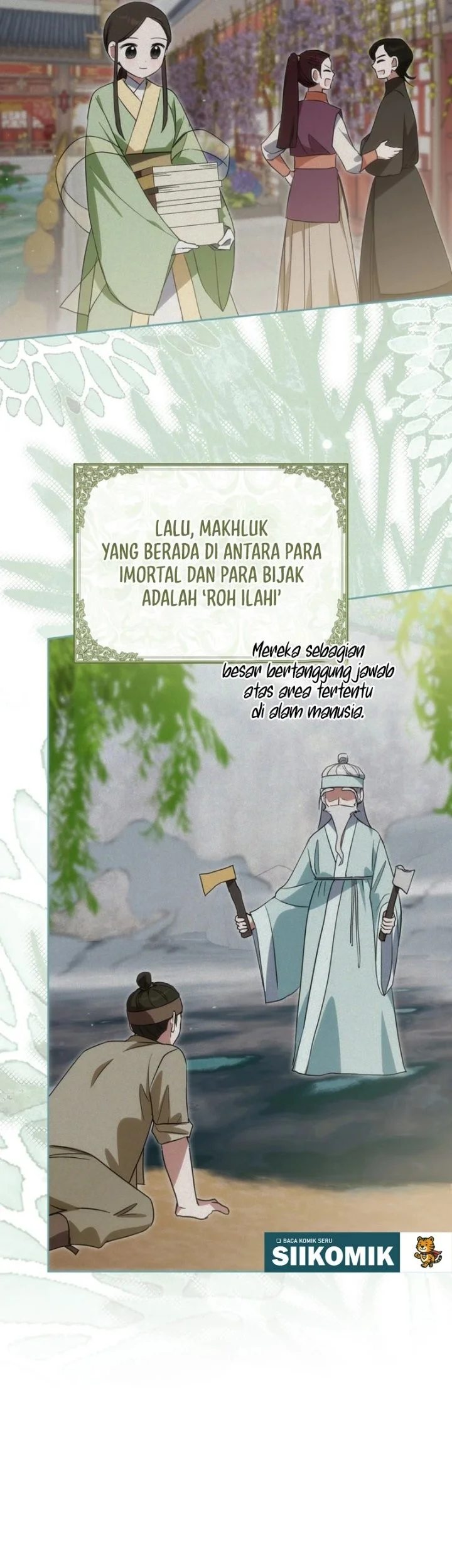 Halaman 197