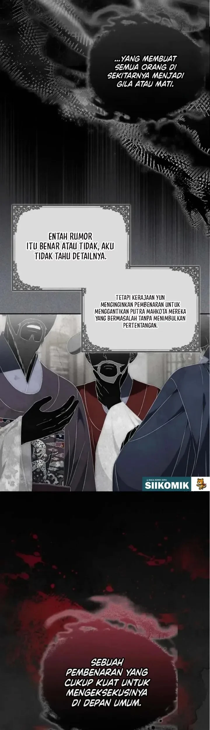 Halaman 104