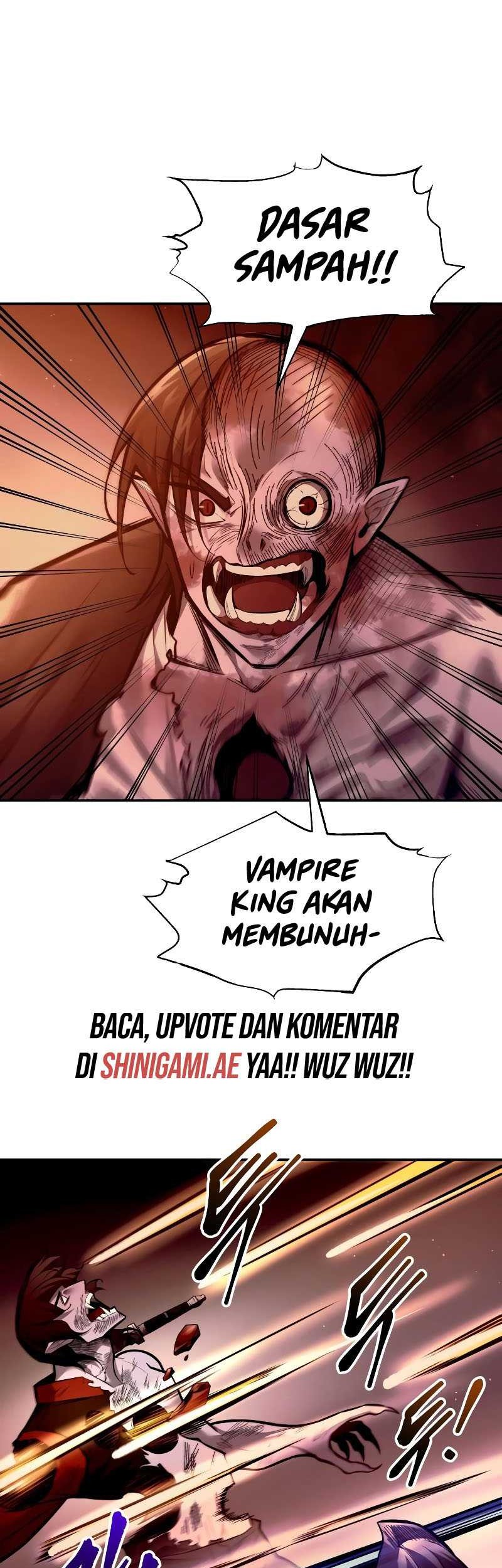 Halaman 98