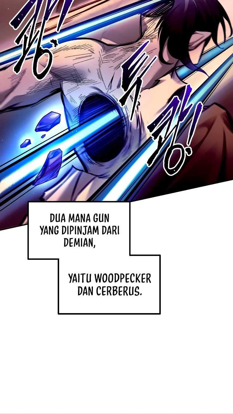 Halaman 99
