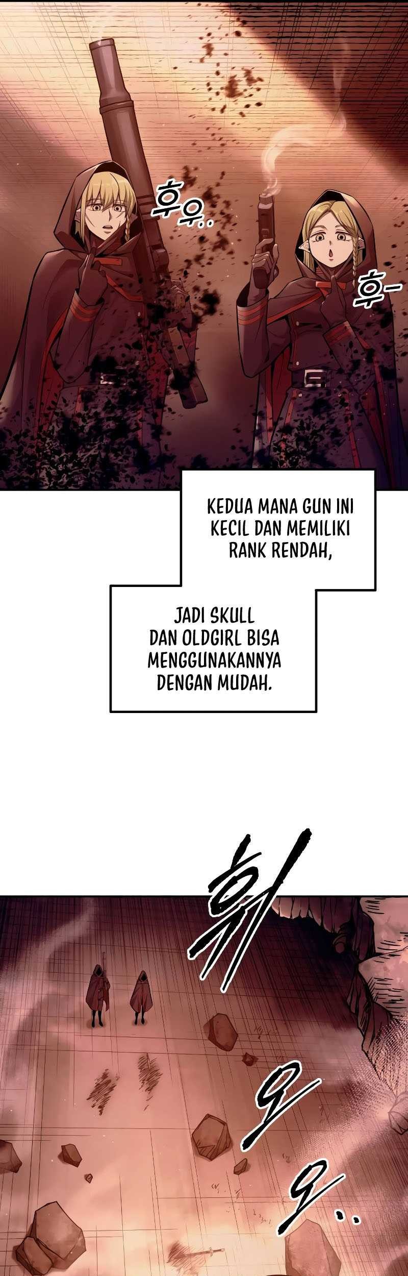 Halaman 100