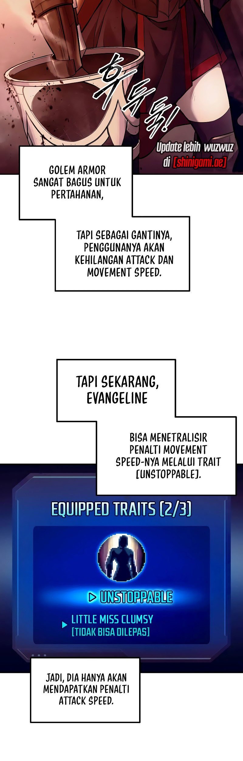Halaman 83