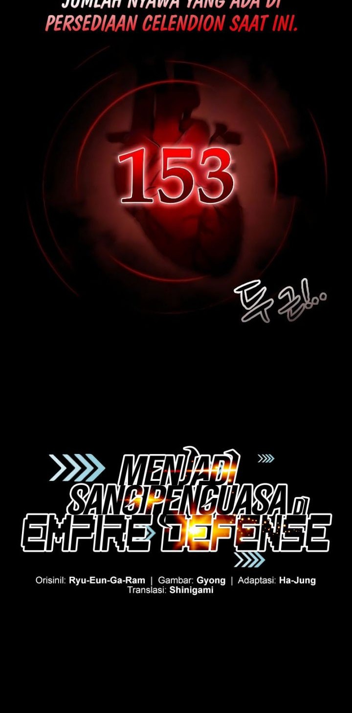 Halaman 181
