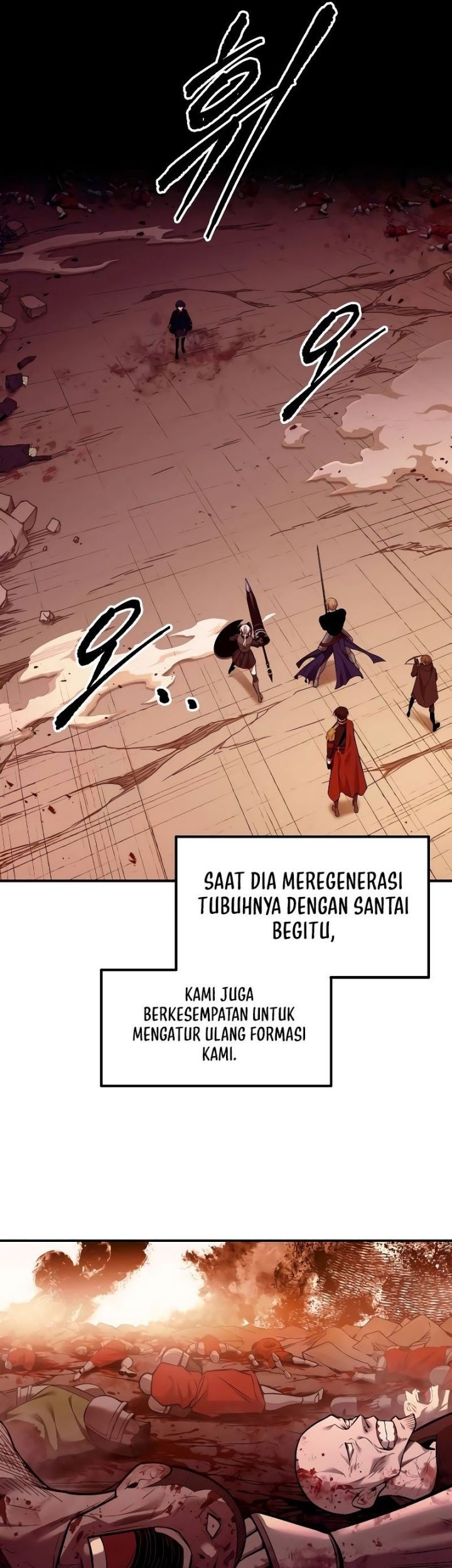 Halaman 182