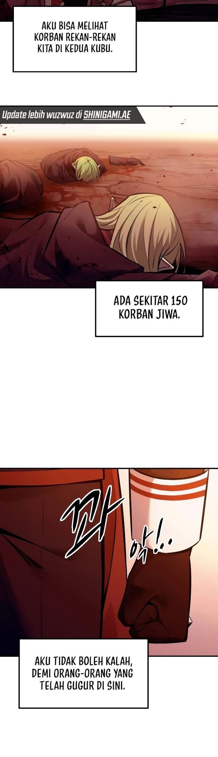 Halaman 183