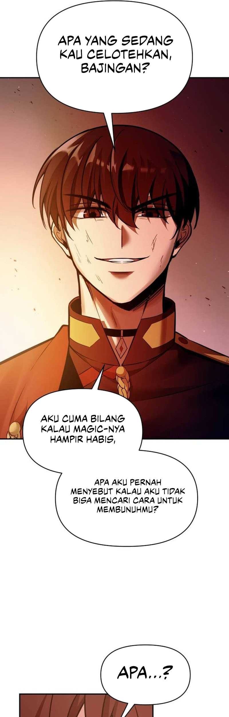 Halaman 106