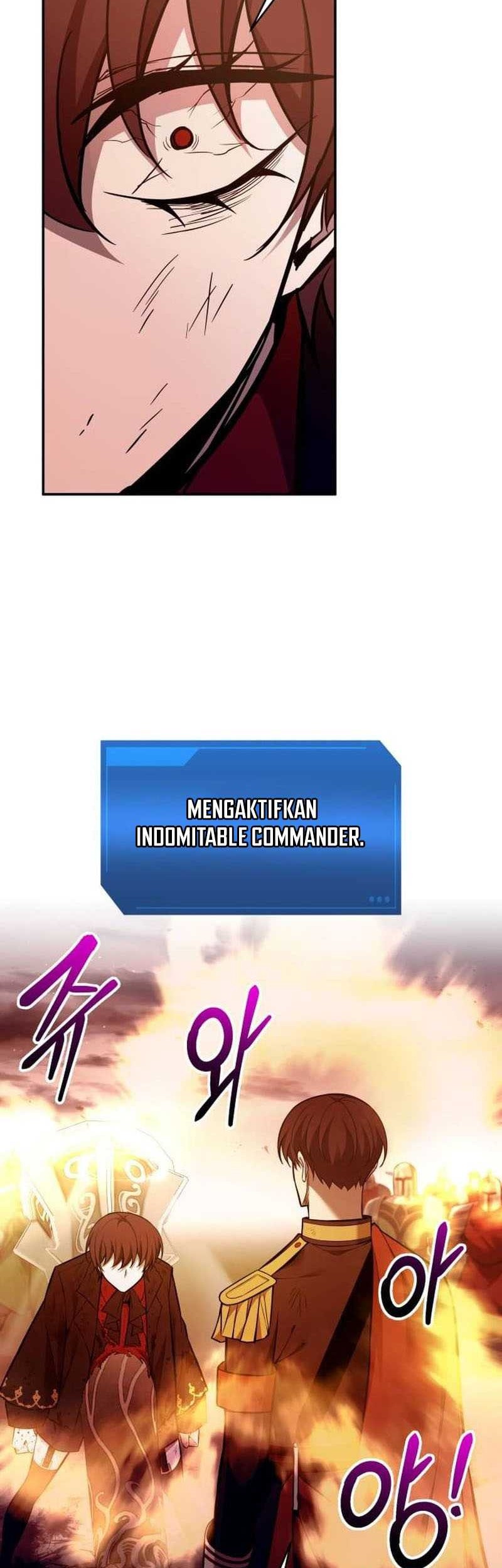 Halaman 107
