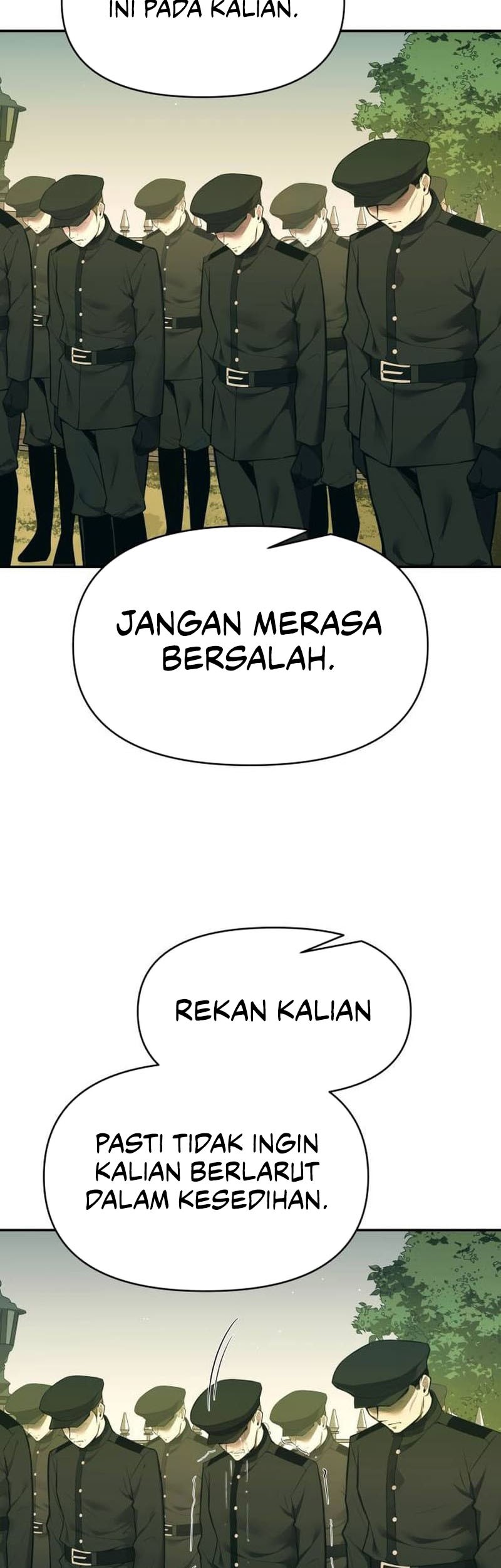 Halaman 79