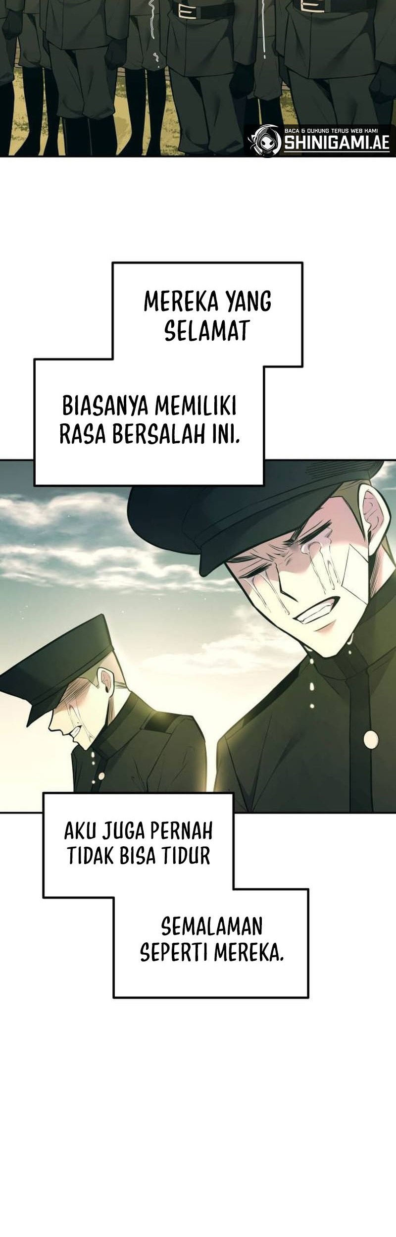 Halaman 80