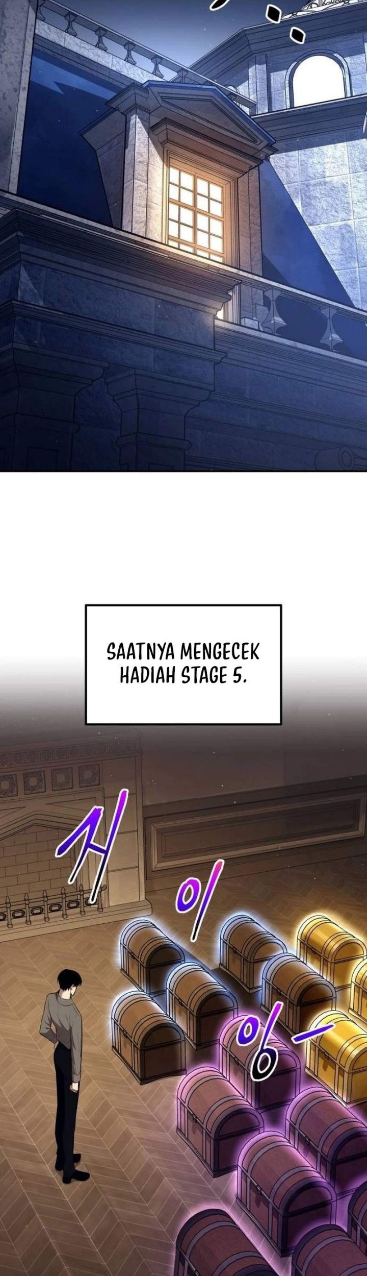 Halaman 97