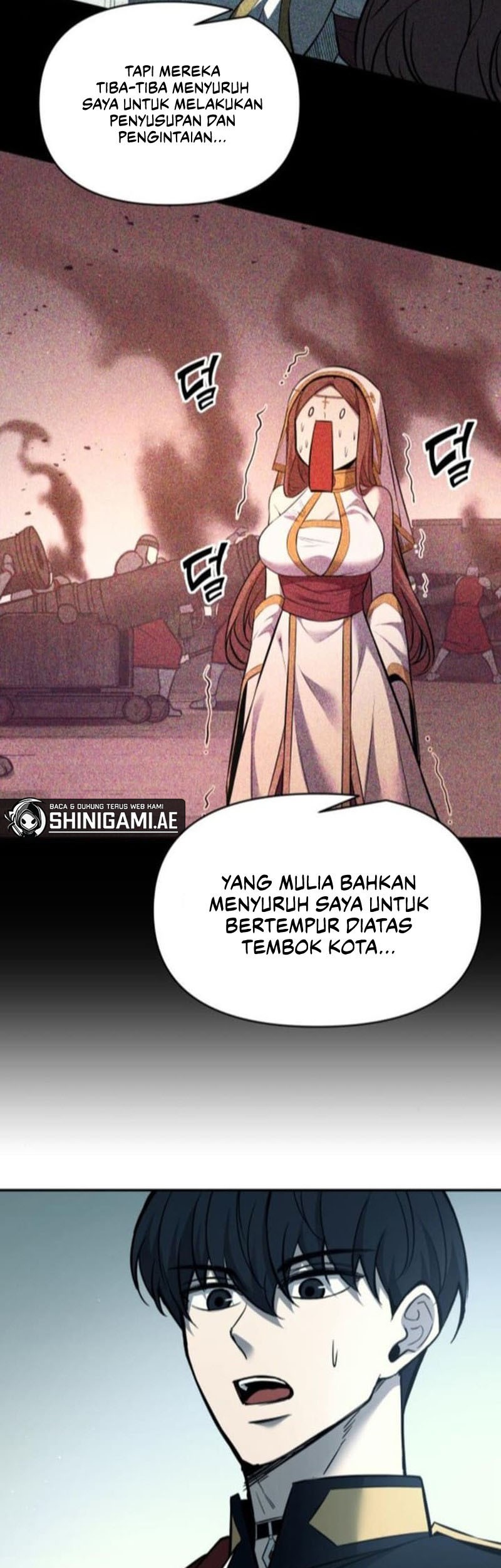 Halaman 21
