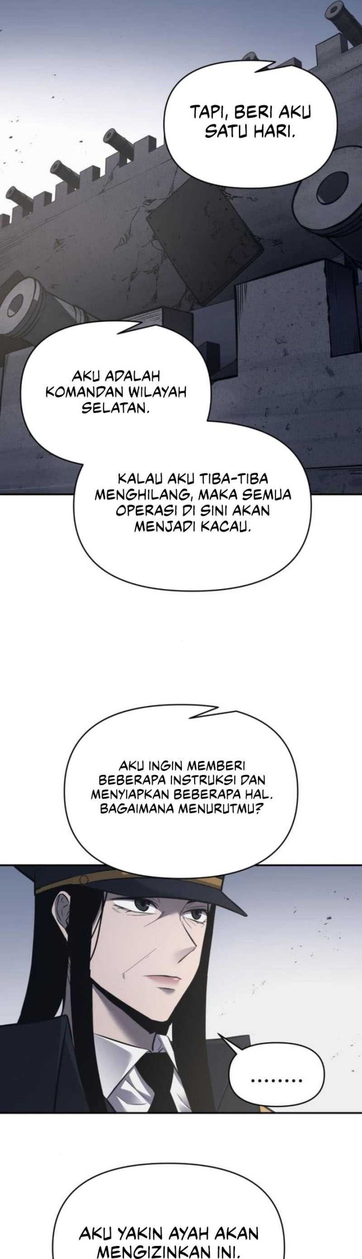Halaman 124