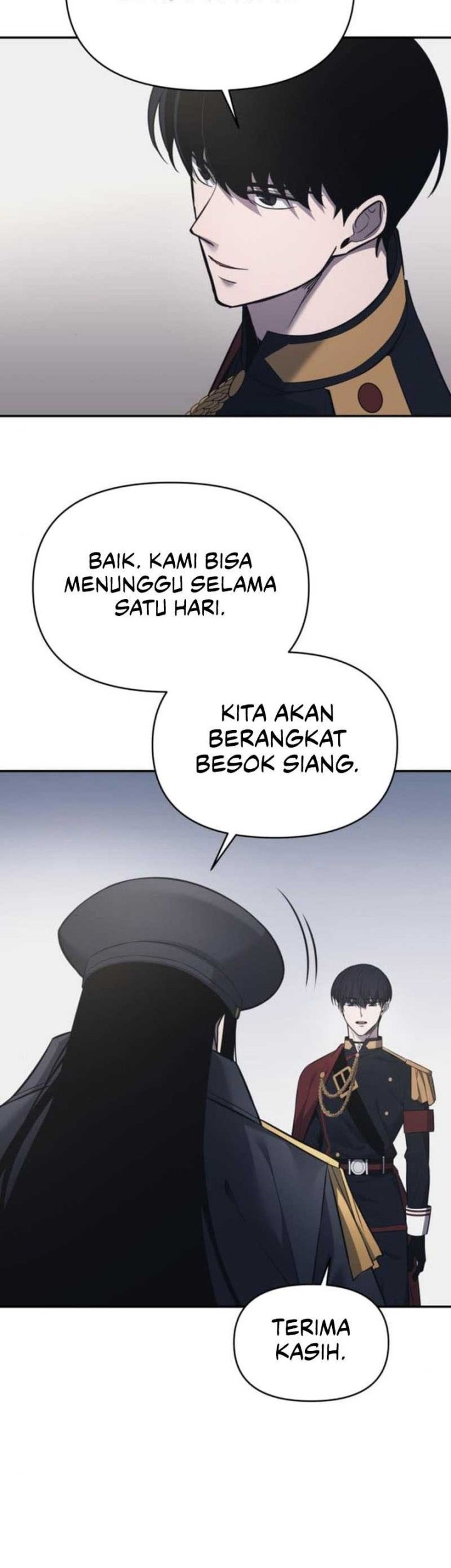 Halaman 125