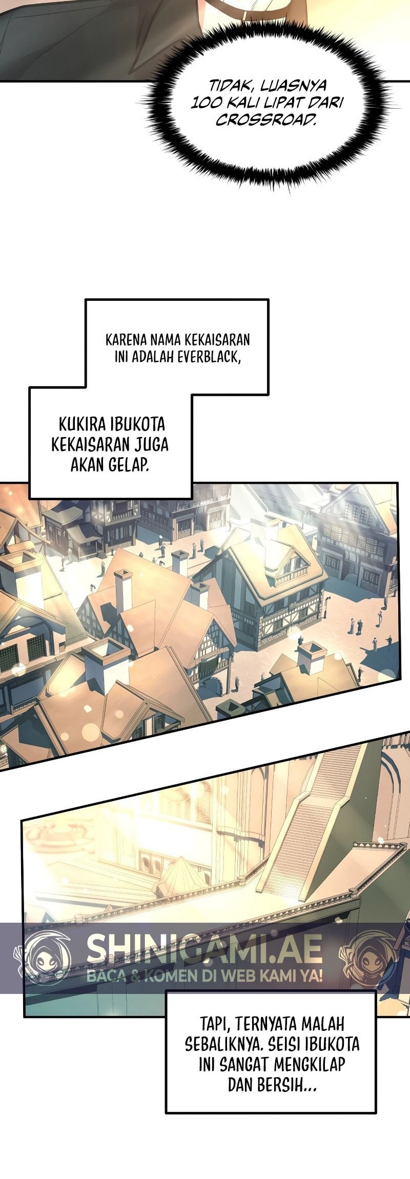Halaman 84