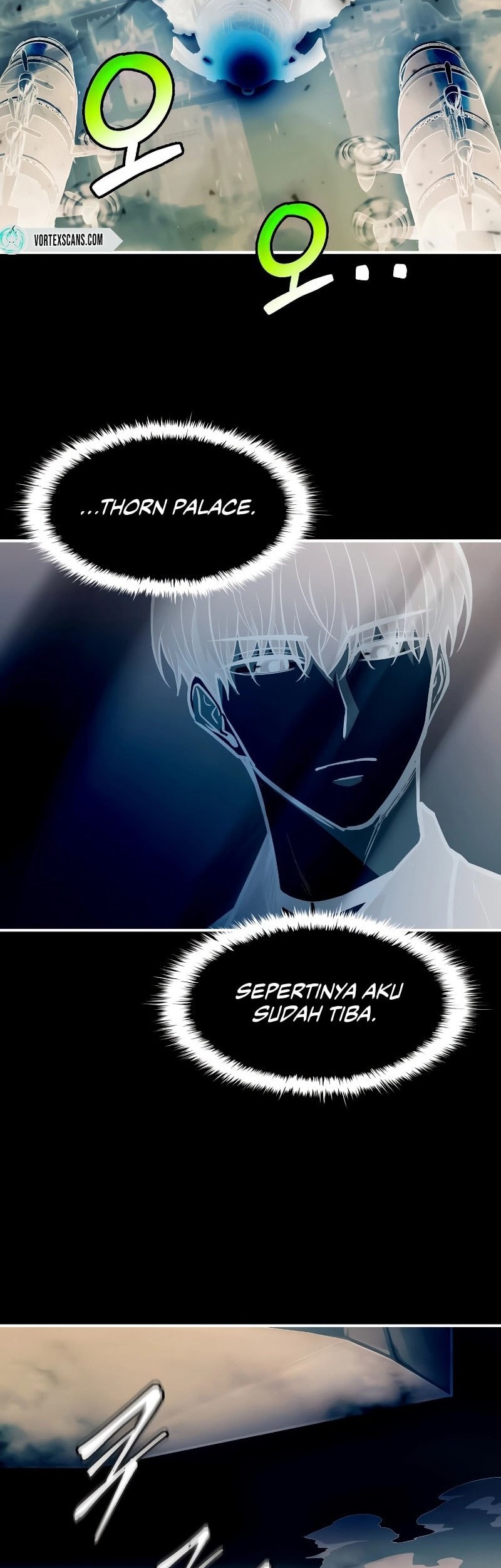 Halaman 86