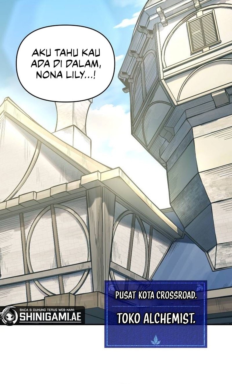 Halaman 78