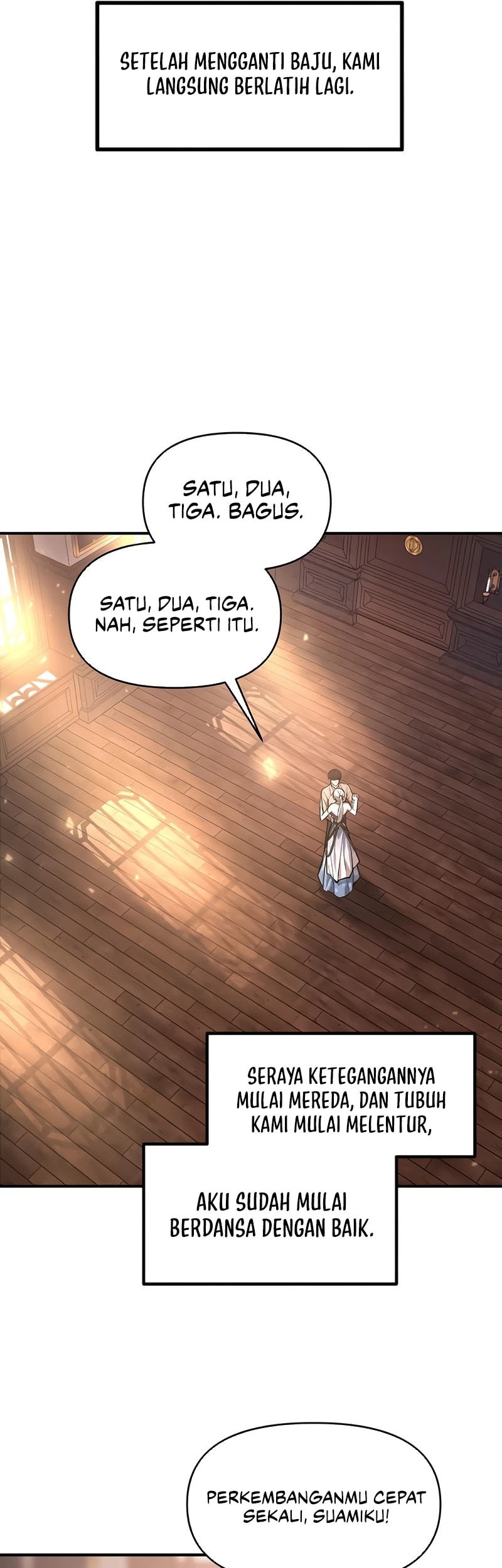 Halaman 107