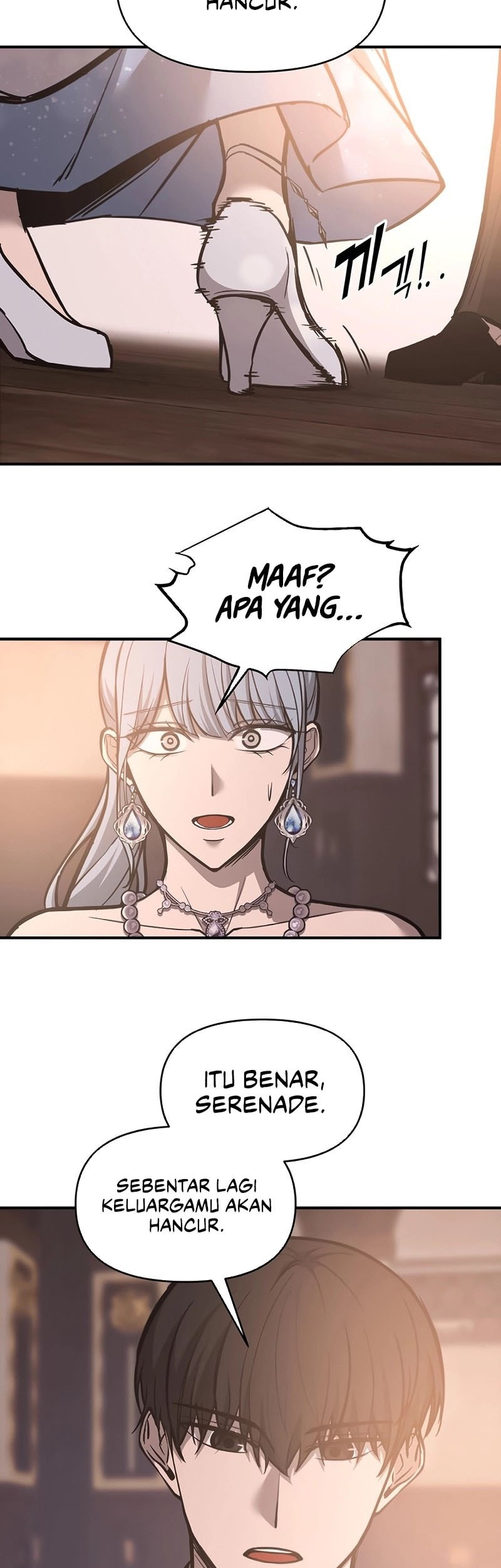 Halaman 109