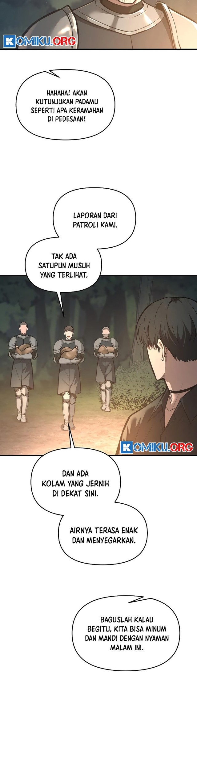 Halaman 46