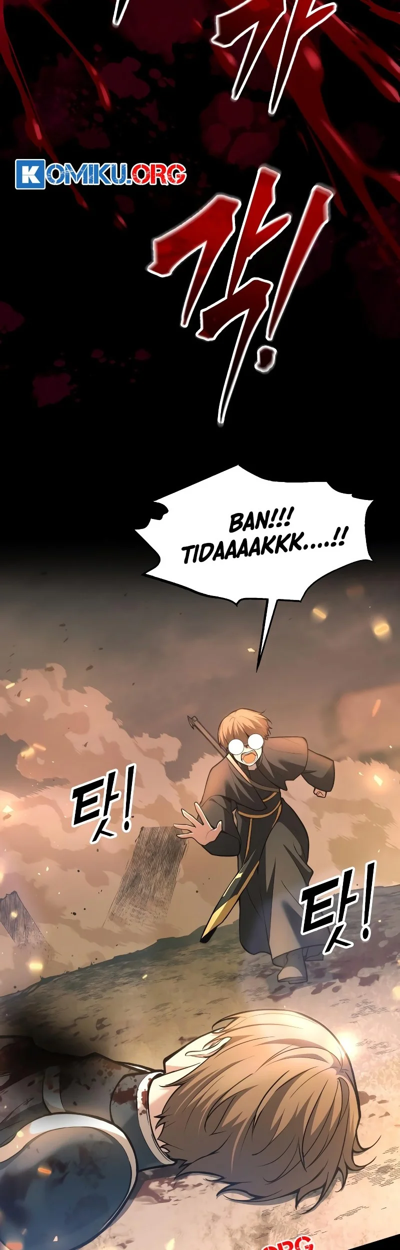 Halaman 22