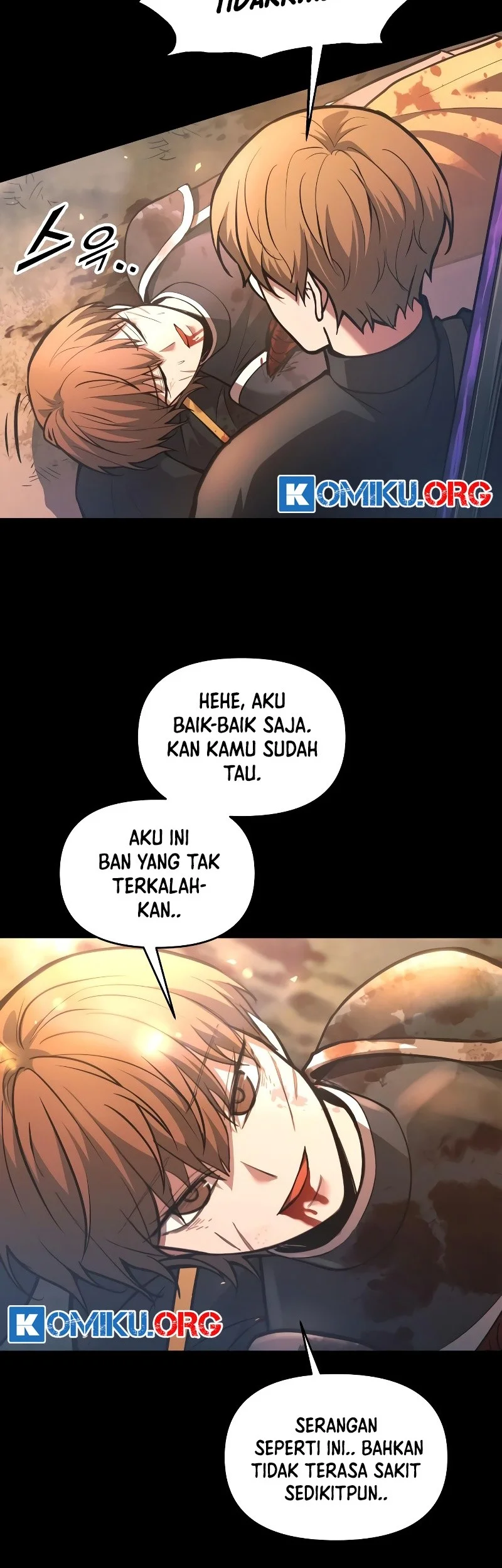 Halaman 24