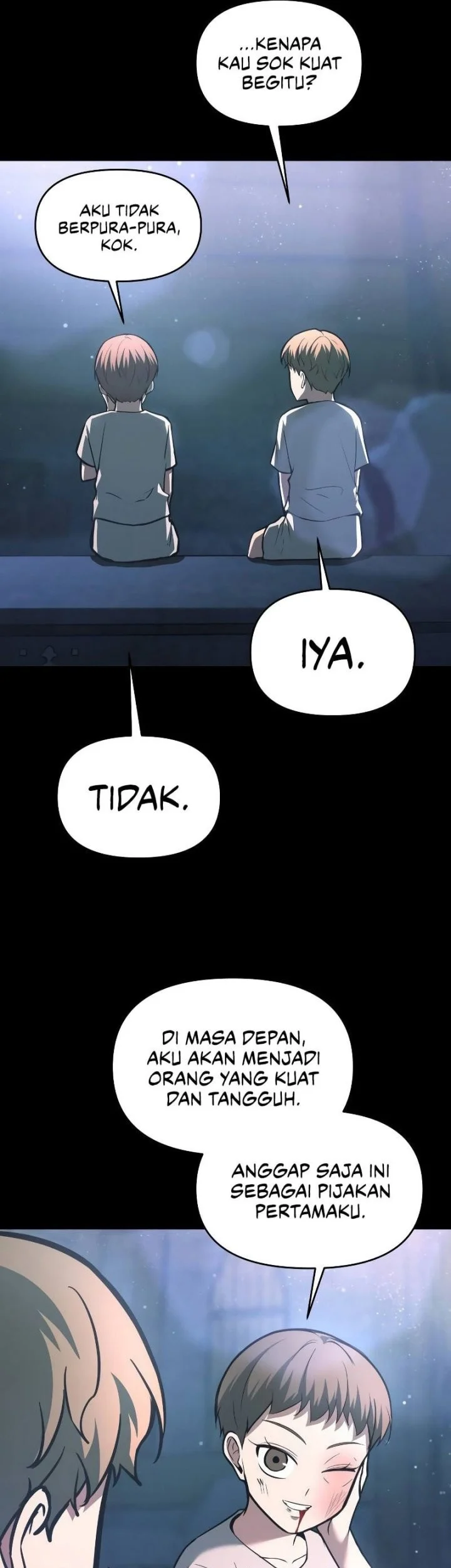 Halaman 109