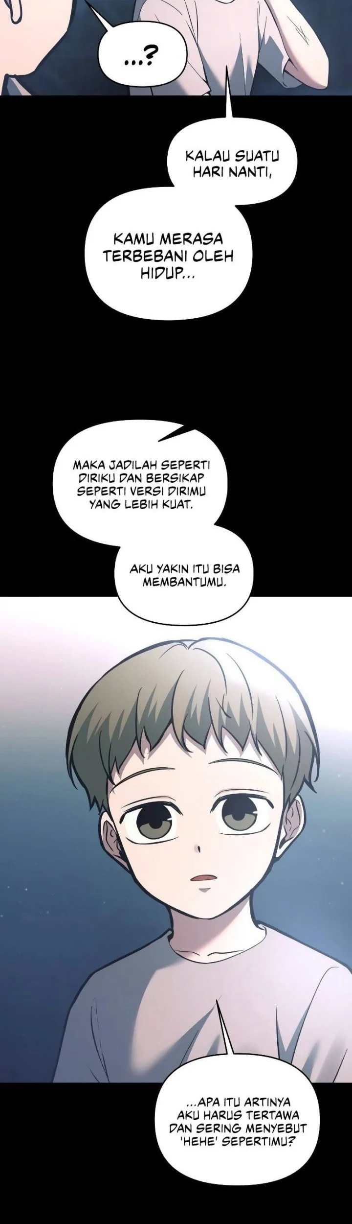 Halaman 110