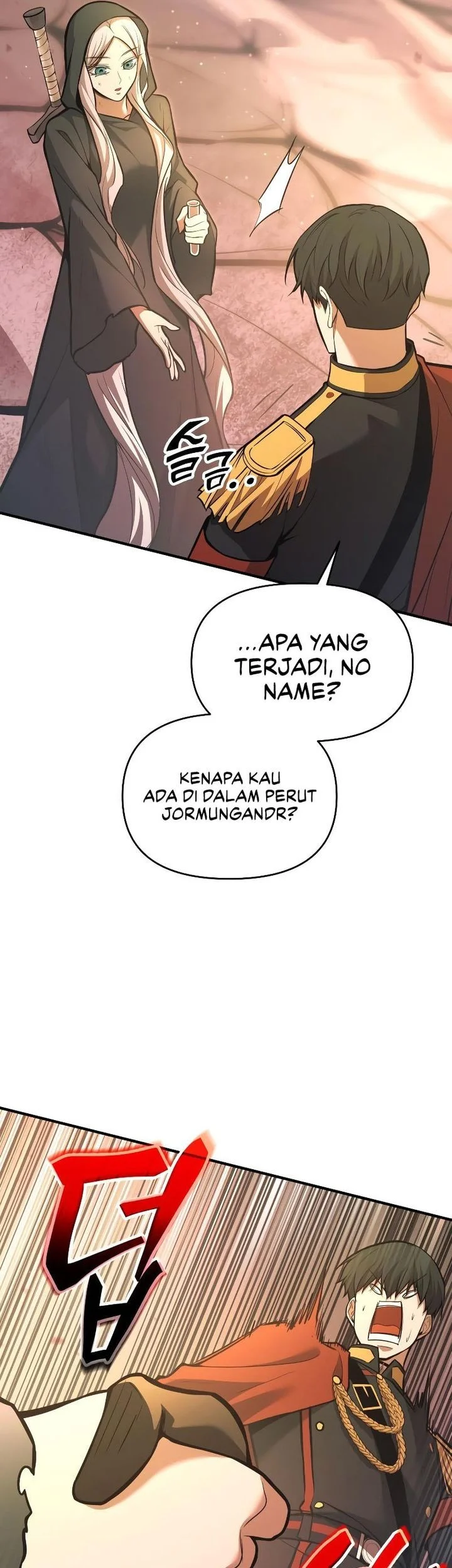 Halaman 91