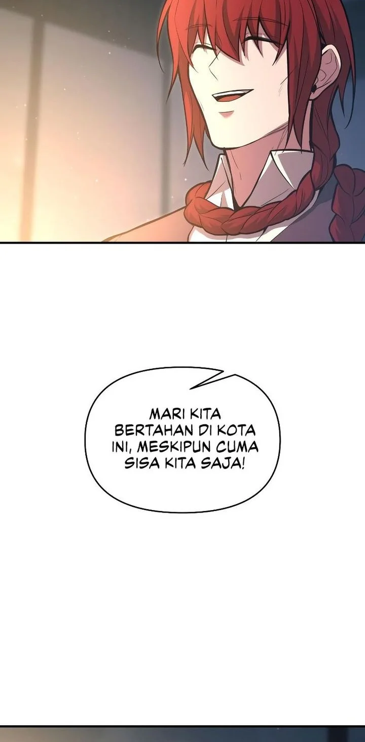 Halaman 88