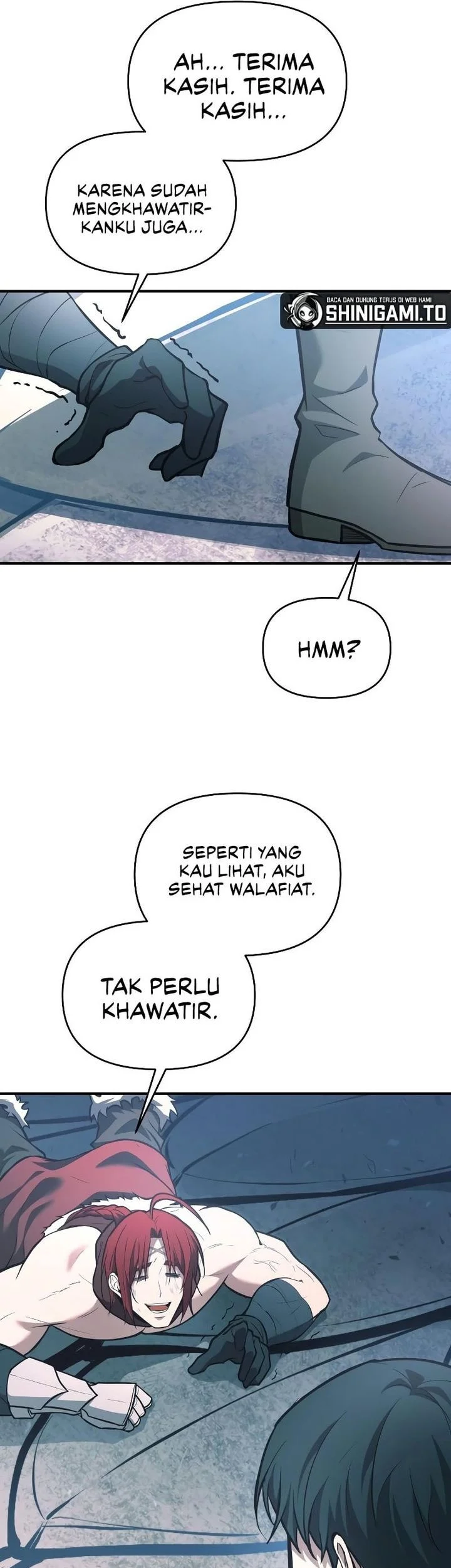 Halaman 21