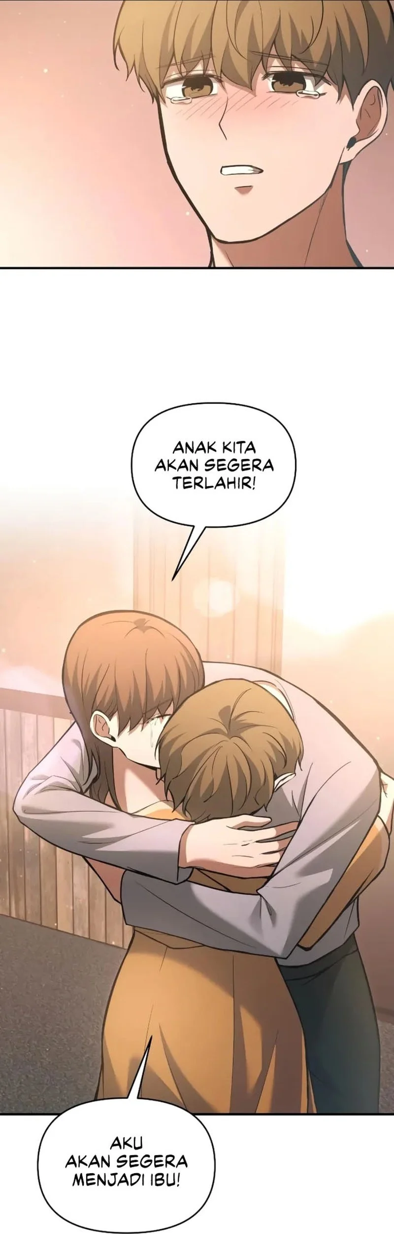 Halaman 70