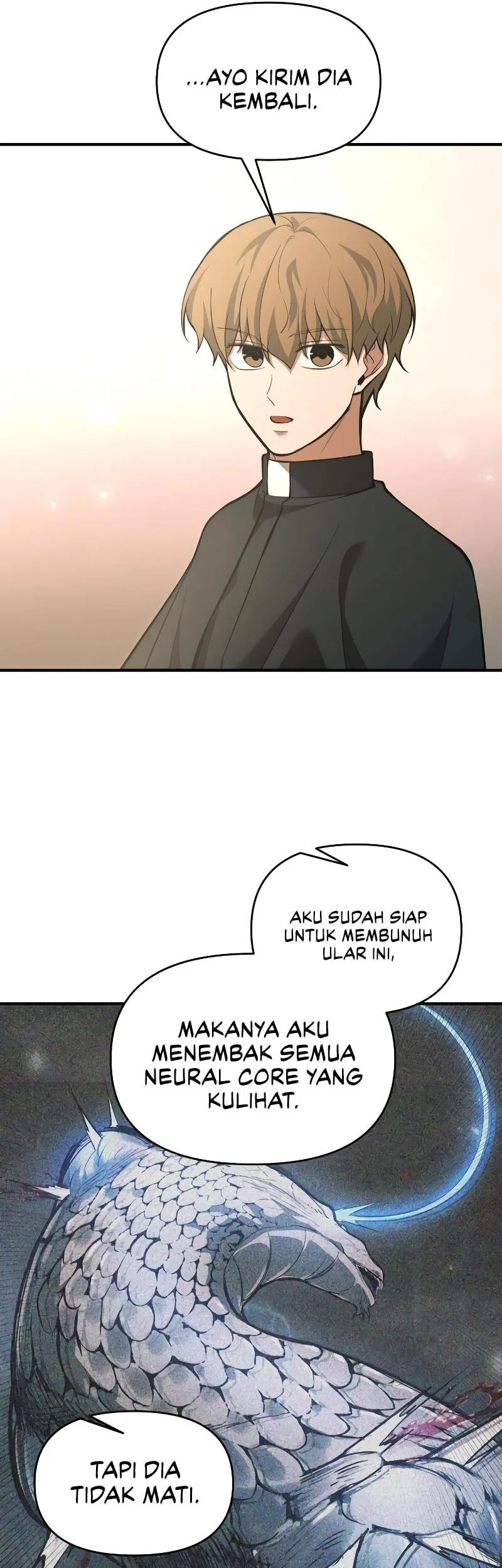 Halaman 19
