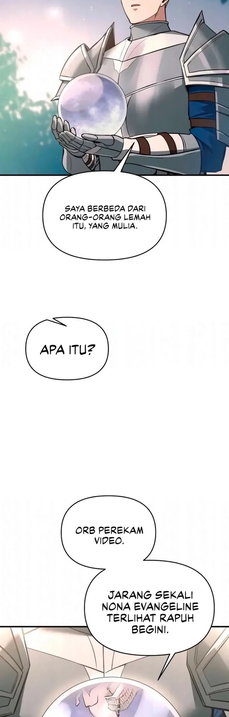 Halaman 87