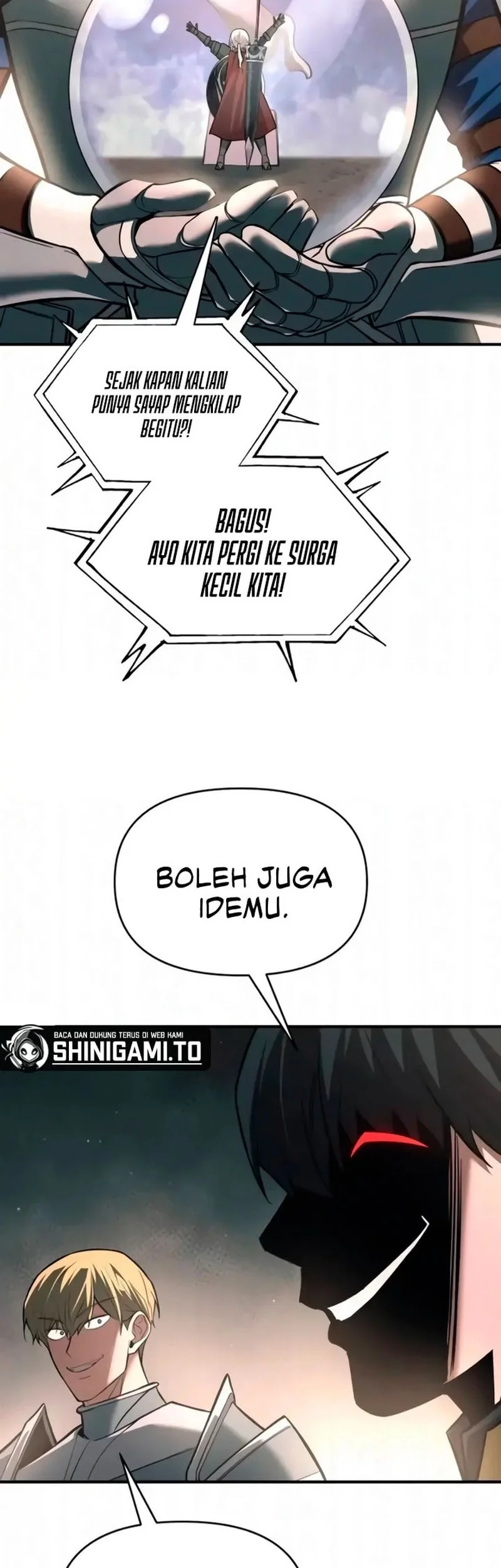 Halaman 88