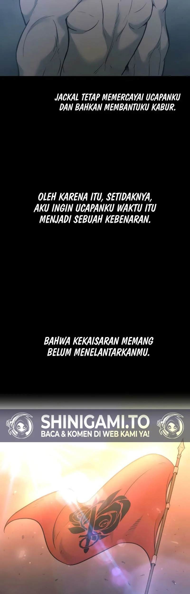 Halaman 81