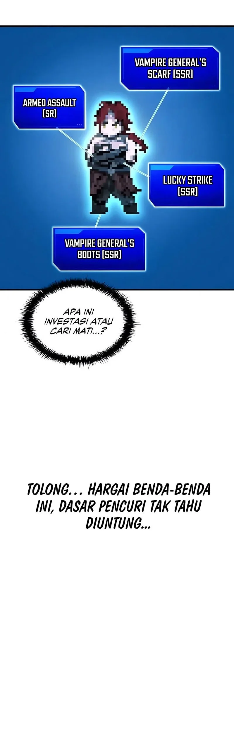 Halaman 49